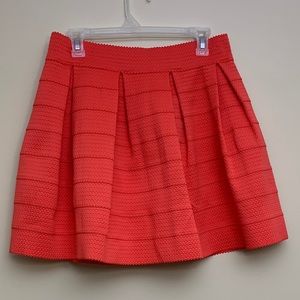 Express bandage skirt